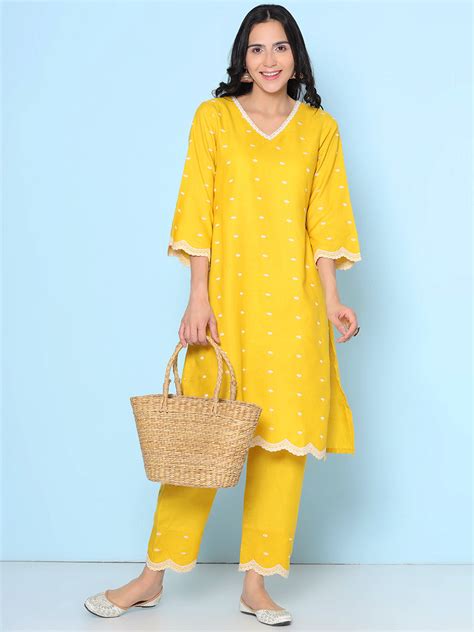 Online Shopping Store for Women's, Men's & Kids in India