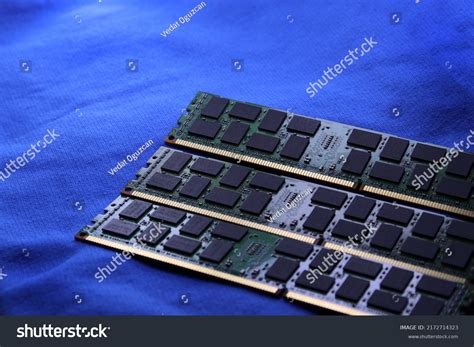 Image result for Aperture Computer Memory