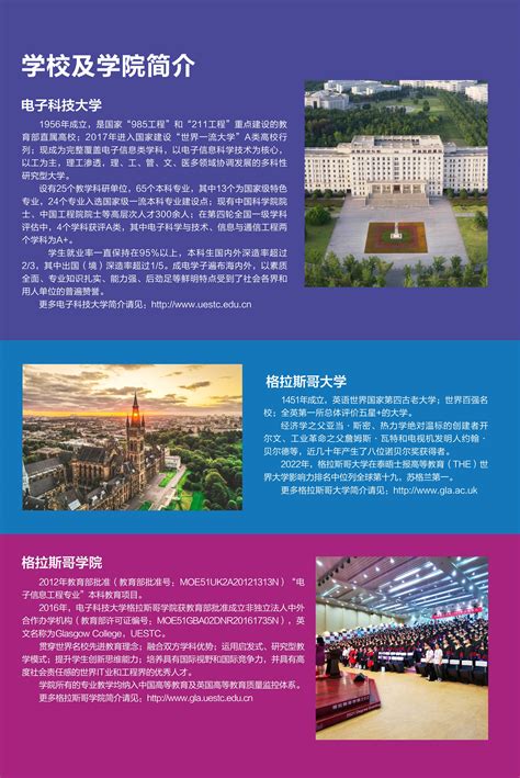 【2021·招生】河南护理职业学院2021年中外合作办学招生简章_张驰