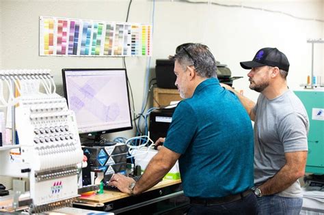 Image result for Machine Embroidery Course