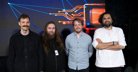 Image result for Compiler Language