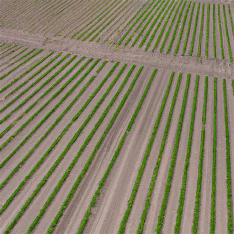 Planting Zones: Understanding Regional Growing Conditions for Gardeners