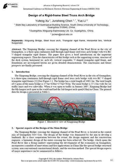 Civil Engineering Bridge Design 的图像结果