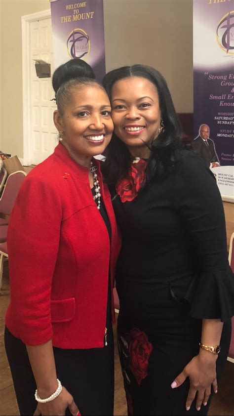 Image result for Girls of Harlem