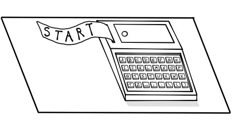 Image result for Teleprinter