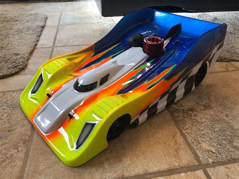 Image result for Infinity 4WD