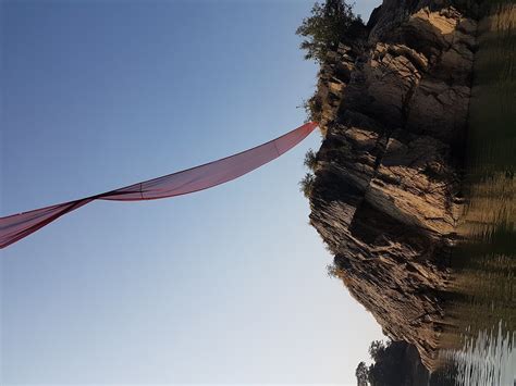 𝗧𝗛𝗘 𝗕𝗘𝗦𝗧 Hotels in Bhedaghat of 2025 (with Prices) - Tripadvisor