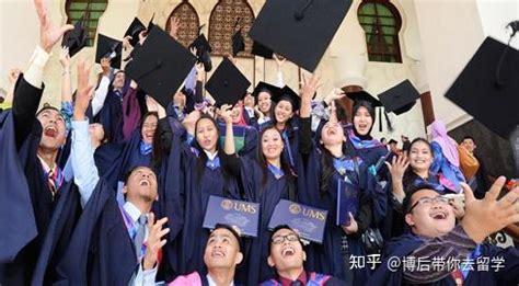 出国留学去哪个国家最好？2023年11个最佳留学国家！_上海新航道前程留学