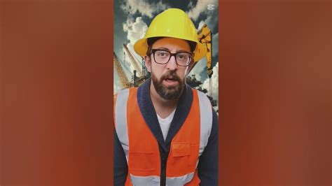 Image result for Demolition Crew Bar Pranks