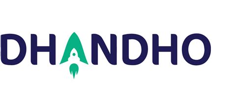 Dhandho Fellowship