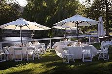 pin by hardesty on my umbrella table umbrellas really table umbrella umbrella wedding pin by hardesty on my umbrella table umbrellas really table umbrella umbrella wedding
