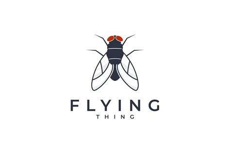 Fly Logo 的图像结果