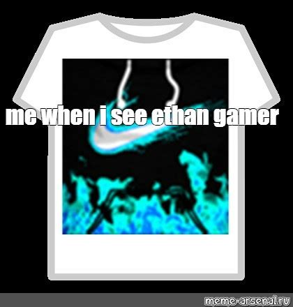 1 Hour Matrix Rain Code Red 的图像结果