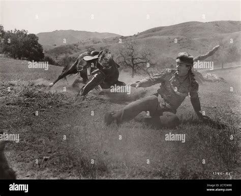 The Fighting Kentuckian Cast