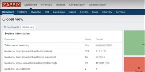 Image result for Network Display Monitor Reviews