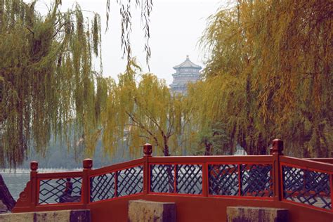 Beijing in 3 Days: a guidebook for getting the most out of your visit ...
