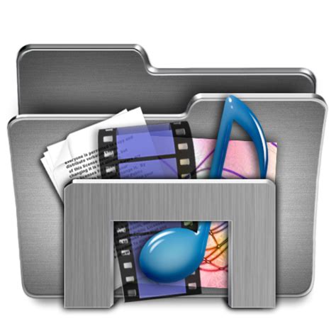 Windows Icon Files Download 的图像结果