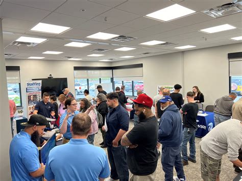 EARN Program - PA CareerLink Lancaster County