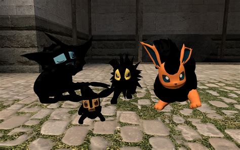 Image result for Gmod Evolve Mod