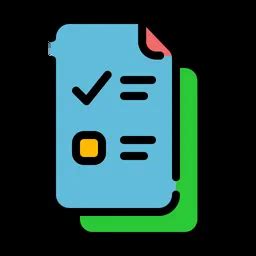 Image result for Task Button Logo.png