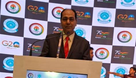 Dwarika Memorial Foundation Academy