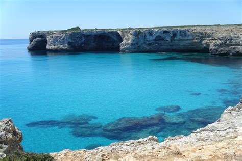 *Sea Caving* - LifeXperiences