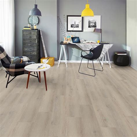 Metroflor Inception 200 Times Square