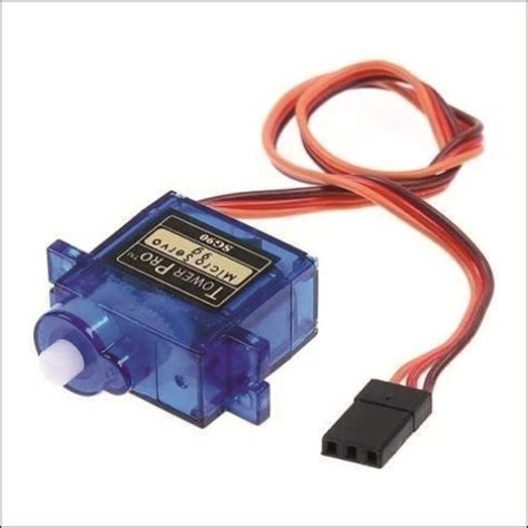 Ehawk Security Systems