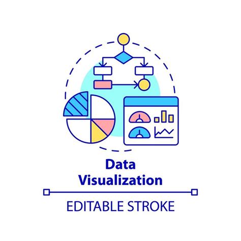 Image result for Data Visualization Logo
