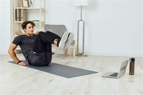 Image result for Desktop Exercise Process