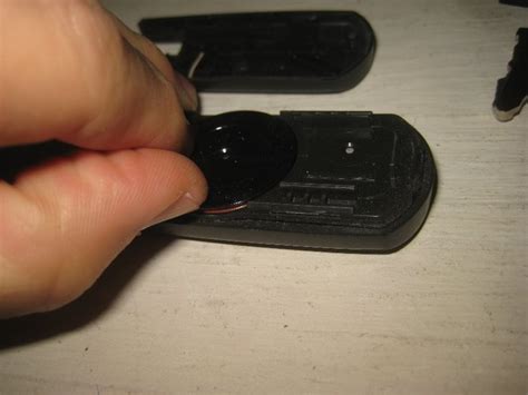 Image result for Mazda Miata Key Replacement