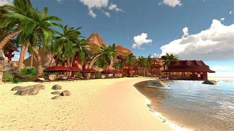 VR Games Free Download 的图像结果