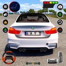Image result for Car Simulator Mobile
