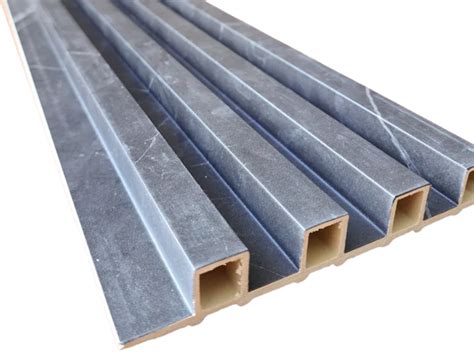 Image result for PVC Wall Cladding