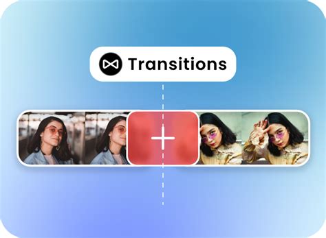 Shortcut Adding Transitions 的图像结果