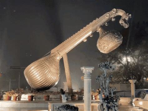 Lpcspeech Feature Extraction Python Code 的图像结果