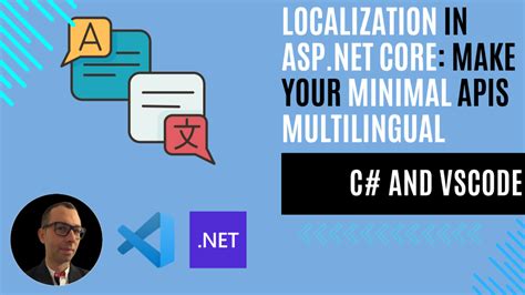 Image result for ASP Core Minimal Multilanguage