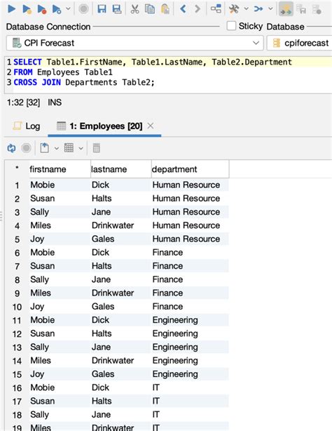 Image result for Recursive Join in SQL