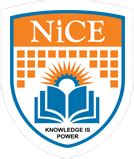 college logo