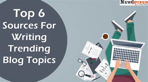 Image result for Writing Trending