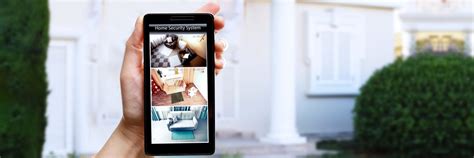 Wholesale Home Security Equipments & Security Systems Store | Amazon ...