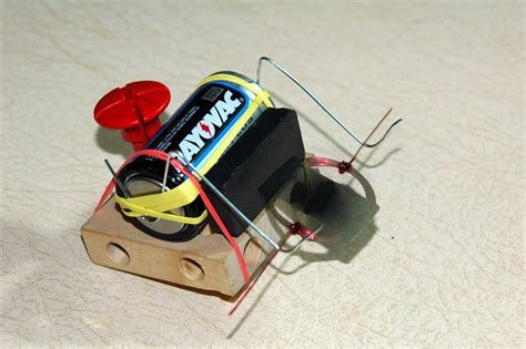 Image result for Arduino OLED Tachometer