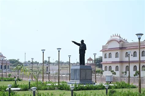 PDUSU, Sikar