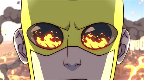 Image result for Invincible Character List