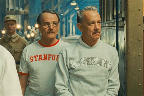 The Phoenician Scheme - Cinema Chronicles