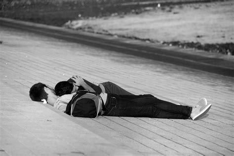 People Documentary Photography 的图像结果