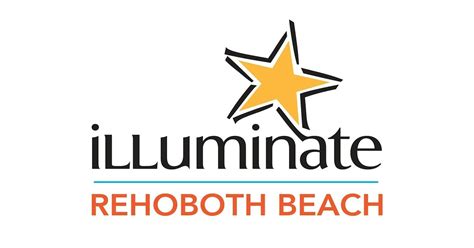 Illuminate Rehoboth Beach Mind-Body-Spirit-Arts Festival, Fairfield Inn ...