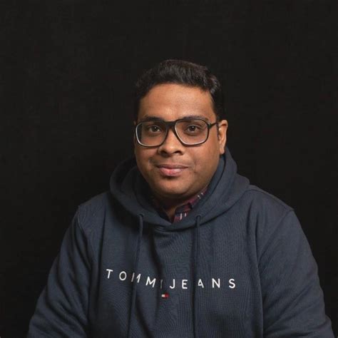 Online Courses & Certifications for Career Growth – foundit Learn