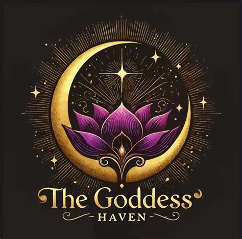 Imbolc Retreat at The Mill, Willsbridge Mill Community Refresh ...