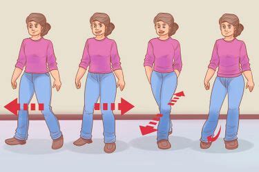 Image result for Easy Square Dance Tutorial Partner